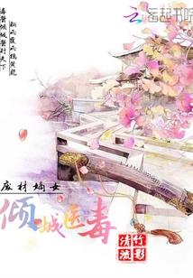 如何从零基础开始学养猫