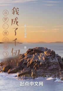 穿越者起源篇：北燕风云