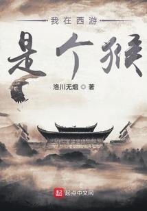 独爱流云