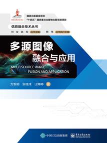 冷血王爷绝宠筑梦王妃