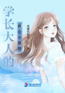 书名并不重要