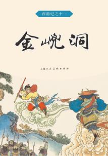 也许时光会有记忆