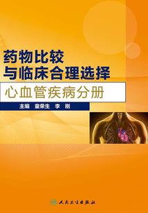 亚瑟王的守护骑士