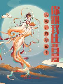 无念剑