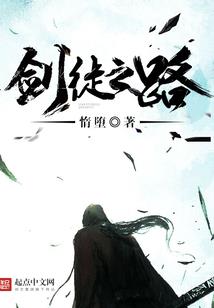 盛宠军婚，霸爱小妻