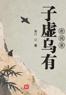风起，念起