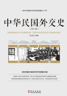 梦醒以忘仙