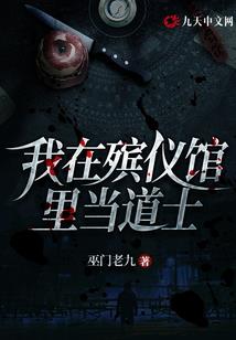 青春恋歌之年少有梦