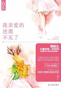 王者荣耀之鲁班七号