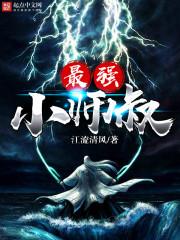 兽灵战铠
