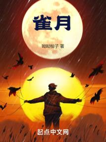 没记忆依旧爱你