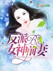 幻想国度之兽胆情心