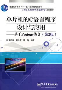 超级意念分身