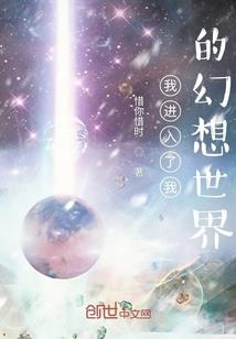 LOL：这辅助牵条狗都能打职业