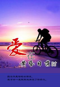 药娘的爱情