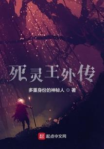 及他的吉他