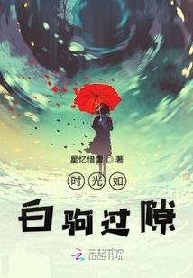 奇商乱游