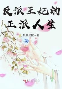 究极炮灰系统
