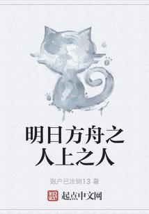 飗煊情