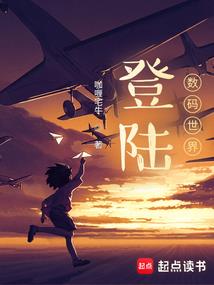 青春里的一抹光