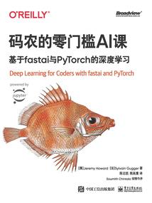如果另一个世界有你