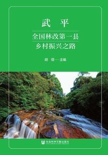 陆三少的秘书夫人