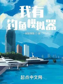曾许深情