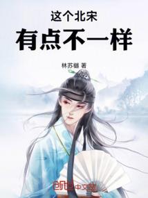我的娃娃会说话