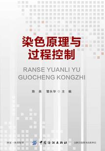 米瑞斯之忆