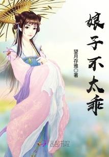 网络骑士之异世游