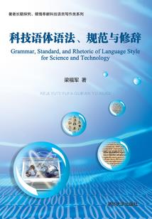 恶魔少爷：笨蛋，你好甜