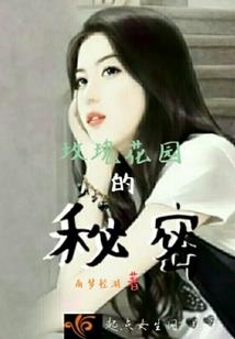 天外入侵