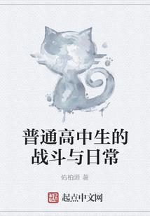 超维时代