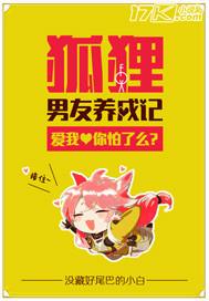 梦醒欢笑悲伤