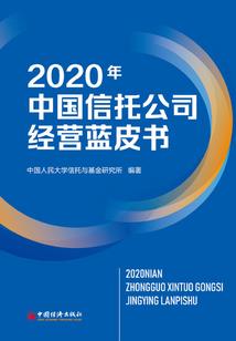 下一任代号P