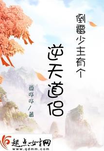 tfboys之朝花夕拾