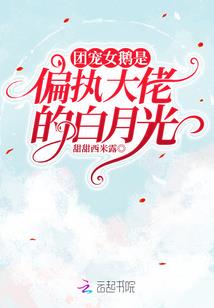 罗夫人