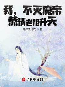勿虚