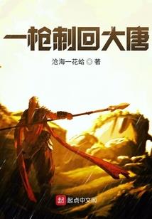 乖气的他