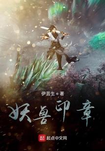 幽蓝十二月
