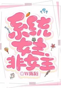 洪荒之剑途