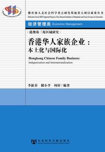 重生影后之强宠军妻