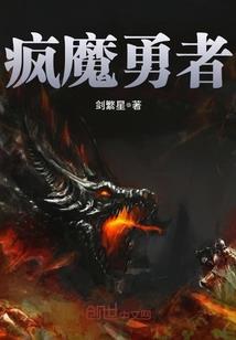 回首那年旧事