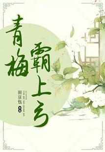 江湖任叶飘