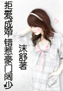 人生导向师
