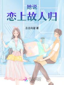混沌古神诀