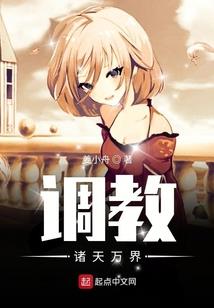 变形金刚领袖级