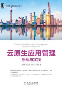 爱情由我拯救