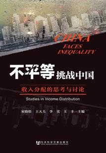 快穿之775的小姐姐