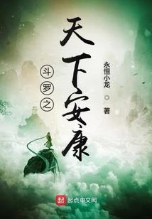 那些暗藏心事的秘密